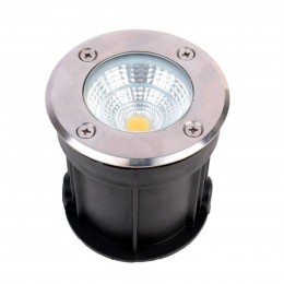 ARTE LAMP PIAZZA A6205IN-1SS
