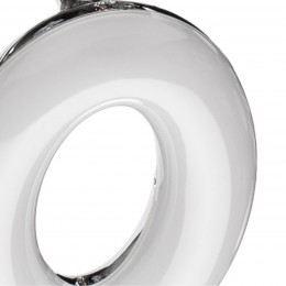 ARTE LAMP CIAMBELLA A8972AP-2CC