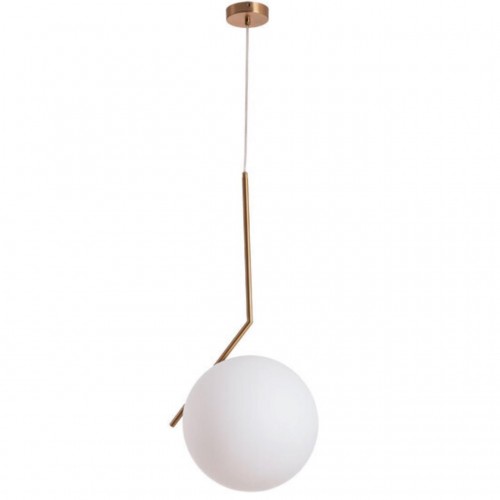 ARTE LAMP BOLLA-UNICA A1921SP-1AB