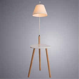 ARTE LAMP COMBO A9201PN-1WH