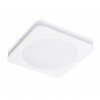 ARTE LAMP TABIT A8433PL-1WH