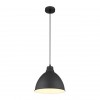 ARTE LAMP BRACCIO A2055SP-1BK