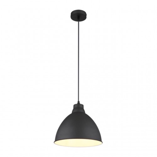 ARTE LAMP BRACCIO A2055SP-1BK