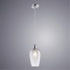 ARTE LAMP TRENTO A9291SP-1CC