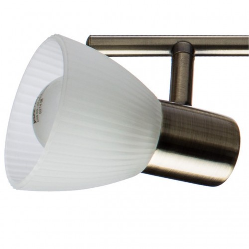 ARTE LAMP PARRY A5062AP-2AB