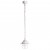 ARTE LAMP LANTERNA A4579SP-1WG