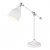 ARTE LAMP BRACCIO A2054LT-1WH ARTE LAMP BRACCIO A2054LT-1WH