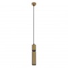 ARTE LAMP RAN A3145SP-1PB