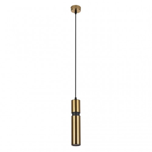 ARTE LAMP RAN A3145SP-1PB