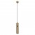 ARTE LAMP RAN A3145SP-1PB ARTE LAMP RAN A3145SP-1PB