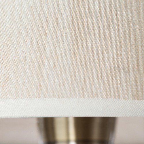 ARTE LAMP YORK A2273AP-1AB