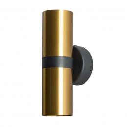 ARTE LAMP RAN A3143AP-2PB
