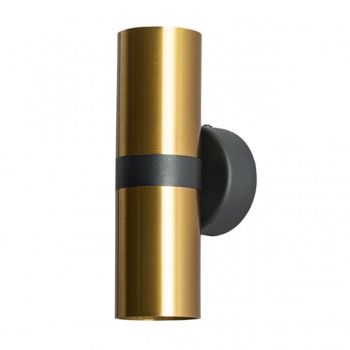 ARTE LAMP RAN A3143AP-2PB