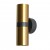ARTE LAMP RAN A3143AP-2PB ARTE LAMP RAN A3143AP-2PB