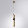 ARTE LAMP RAN A3162SP-1PB