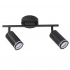 ARTE LAMP IMAI A2365PL-2BK