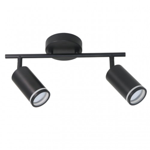 ARTE LAMP IMAI A2365PL-2BK