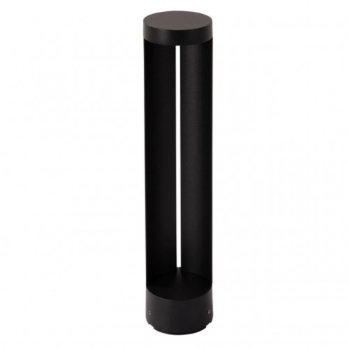 ARTE LAMP NEW YORK A1645PA-1BK