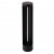 ARTE LAMP NEW YORK A1645PA-1BK ARTE LAMP NEW YORK A1645PA-1BK