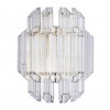 ARTE LAMP JASTIN A2848AP-2GO