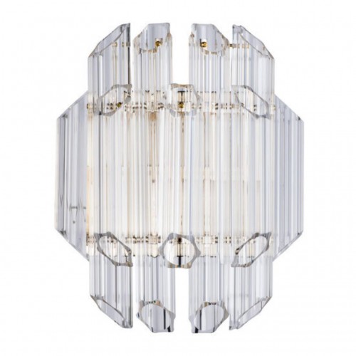 ARTE LAMP JASTIN A2848AP-2GO
