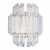 ARTE LAMP JASTIN A2848AP-2GO ARTE LAMP JASTIN A2848AP-2GO