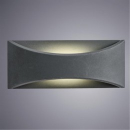 ARTE LAMP DINO A8288AL-1GY