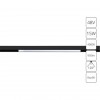 ARTE LAMP LINEA A4633PL-1BK