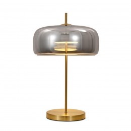 ARTE LAMP PADOVA A2404LT-1SM