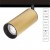 ARTE LAMP LINEA A4661PL-1SG ARTE LAMP LINEA A4661PL-1SG