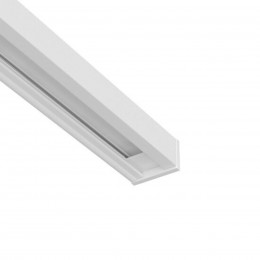 ARTE LAMP TRACK ACCESSORIES A520133