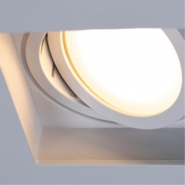 ARTE LAMP Simplex A6662PL-1WH