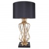 ARTE LAMP FIRE A4032LT-1GO
