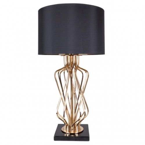 ARTE LAMP FIRE A4032LT-1GO