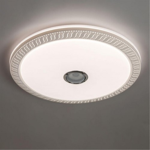 ARTE LAMP MONILE A2674PL-72WH