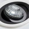 ARTE LAMP FALCON A5644PL-1WH