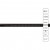 ARTE LAMP OPTIMA A7287PL-1BK ARTE LAMP OPTIMA A7287PL-1BK