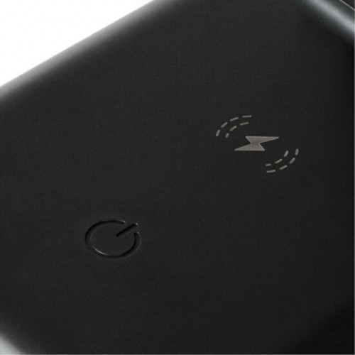 ARTE LAMP LONDON A5124LT-1BK