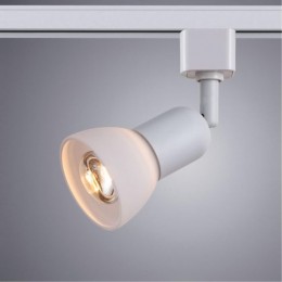 ARTE LAMP Gala A3156PL-1WH