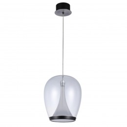 Divinare CAMPO 5875/09 SP-20