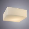 ARTE LAMP TABLET A7424PL-1WH