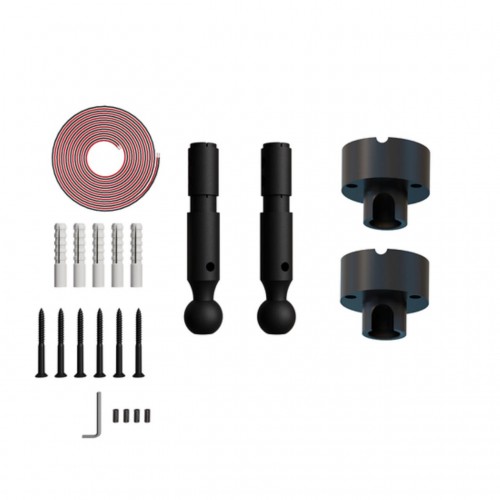 ARTE LAMP SKYCROSS A600006