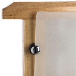 ARTE LAMP ARCHIMEDE A6460AP-1BR