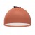 Divinare DECORATO 2492/34 SP-10 Divinare DECORATO 2492/34 SP-10