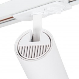 ARTE LAMP BENE A1935PL-1WH