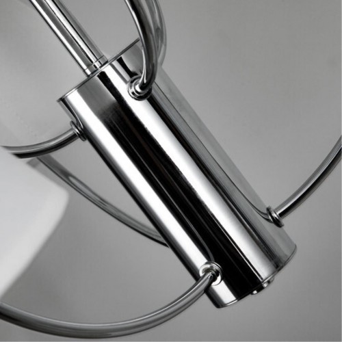 Подвесная люстра ARTE LAMP RONDO A4086LM-6CC