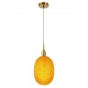 Divinare VERDI 5818/07 SP-1