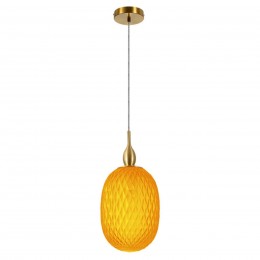 Divinare VERDI 5818/07 SP-1