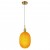 Divinare VERDI 5818/07 SP-1 Divinare VERDI 5818/07 SP-1