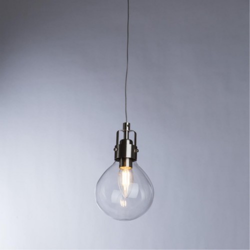 Divinare HOUSTON 1001/16 SP-1